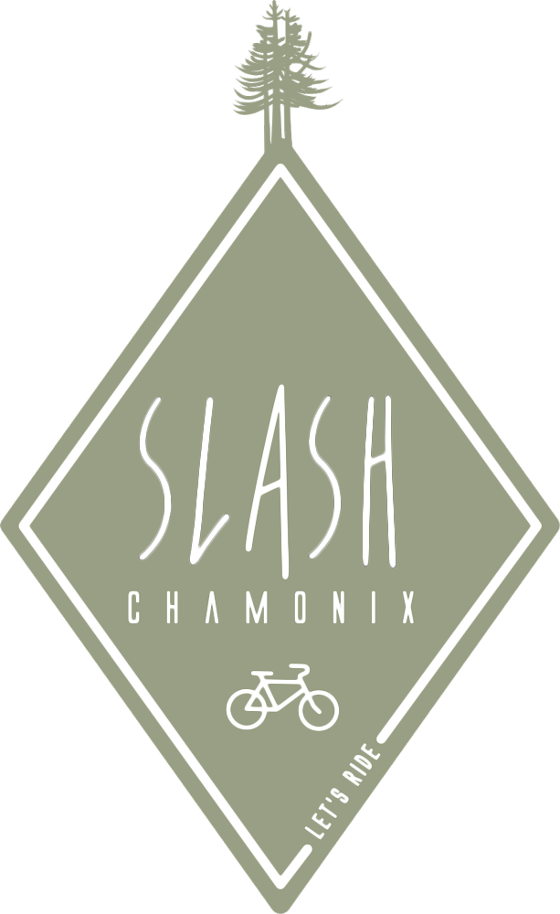 logo_slash_chamonix